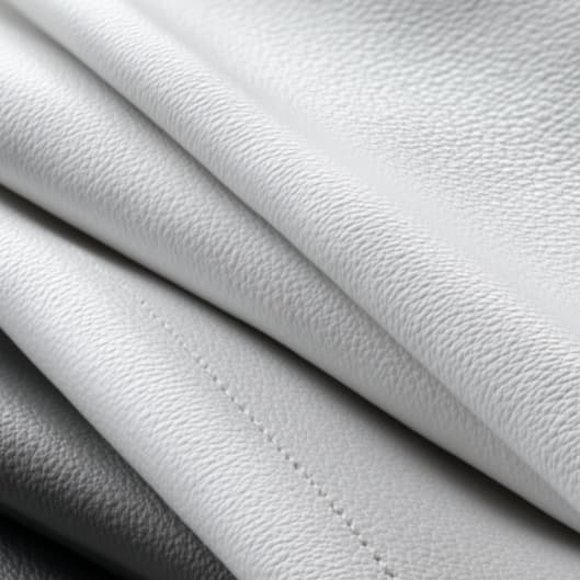 The Madd Growth Club at Madd About Beauty in Belleville, MI